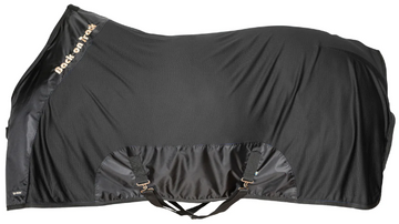 Back On Track Royal Mesh Sheet Deluxe